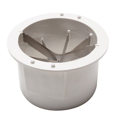 Sunkist Juicer 8 Section Blade Sw For Sunkist - Part No S29 S29